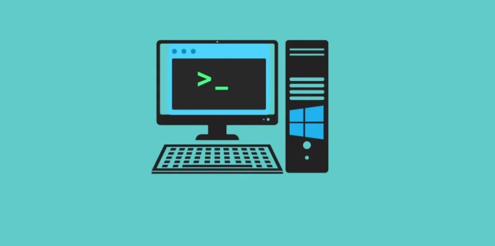 Microsoft выпустила обновления Windows Terminal 1.22 и 1.23 Preview с исправлениями ошибок