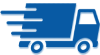 Быстрая доставка