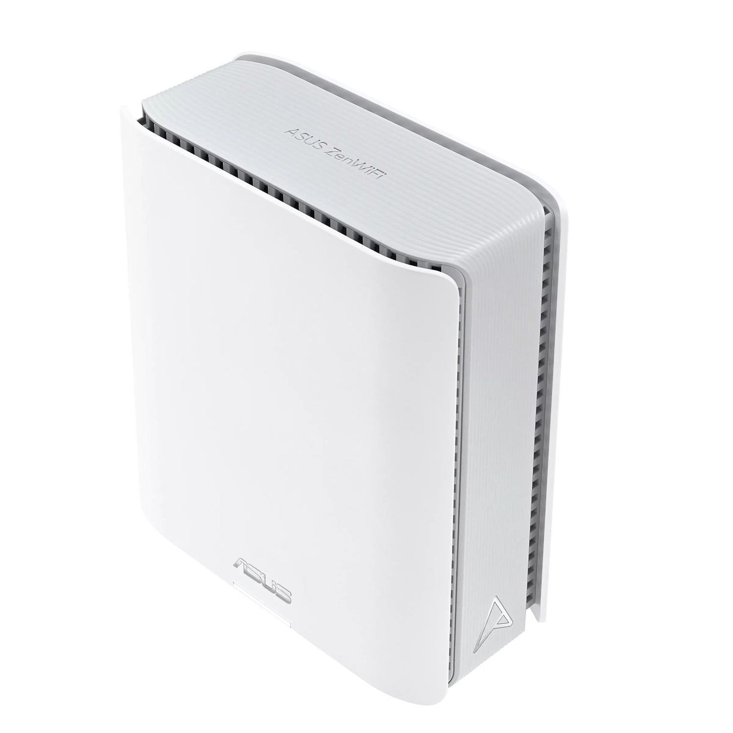 Беспроводная MESH-система ASUS ZenWiFi BT8 (1-pack)