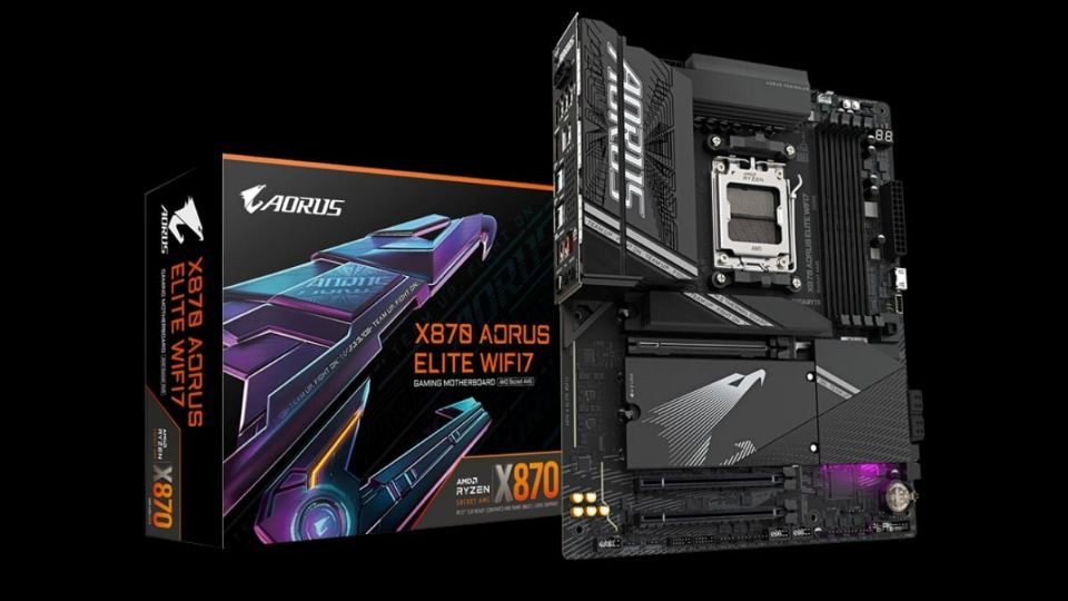Материнская плата ASUS Prime H610M-K D4 ARGB, LGA1700