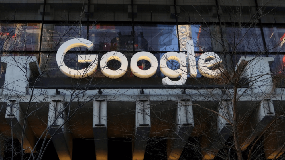 Google начала ограничивать энергопотребление ЦОД с использованием ИИ для поддержки энергосистемы США в часы пик