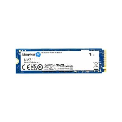 SSD